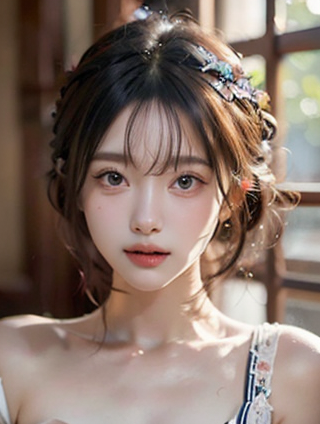 原野求生与辣椒油：生存智慧与味蕾探险的交织